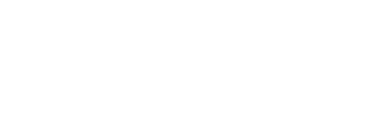 epic jax registered