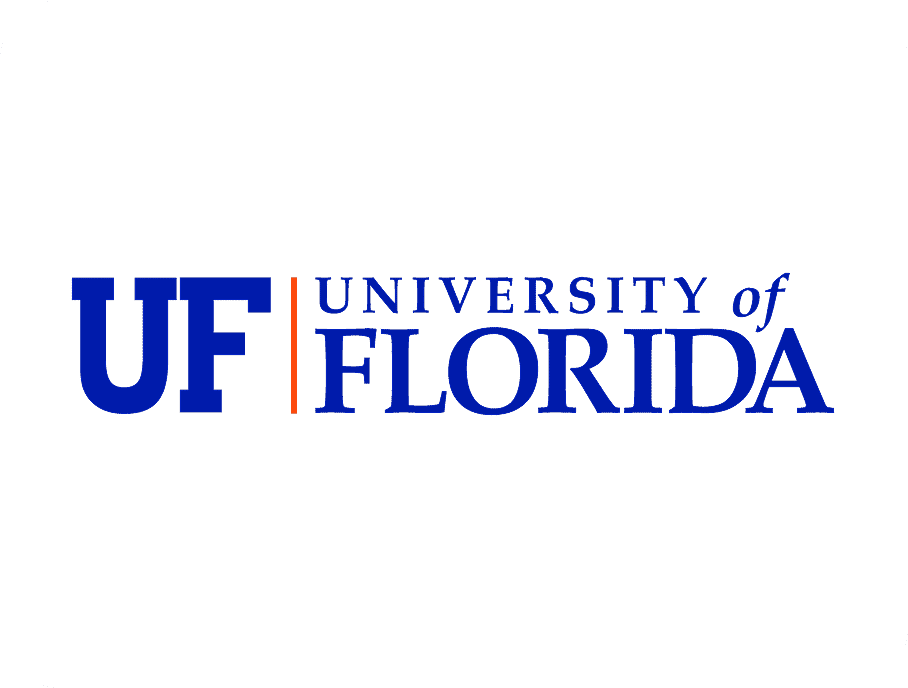 uf logo