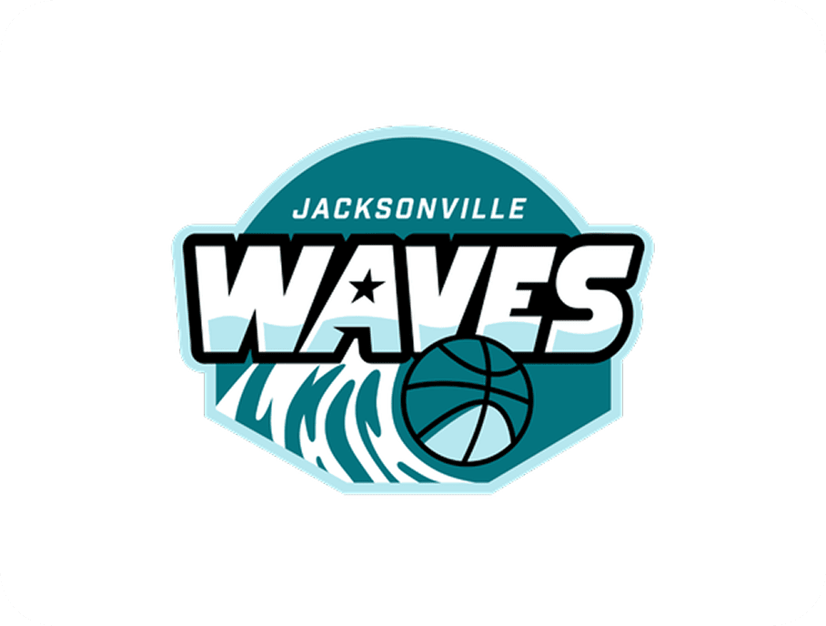 waves logo